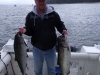 Cliff's Chinook Charters Cliff's Chinook Charters